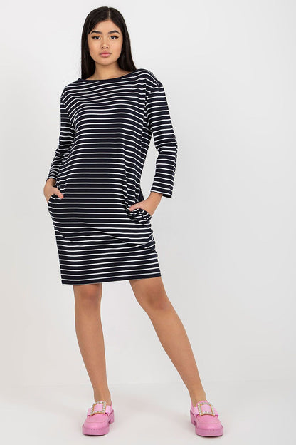  Vestito da giorno model 175408 Rue Paris 