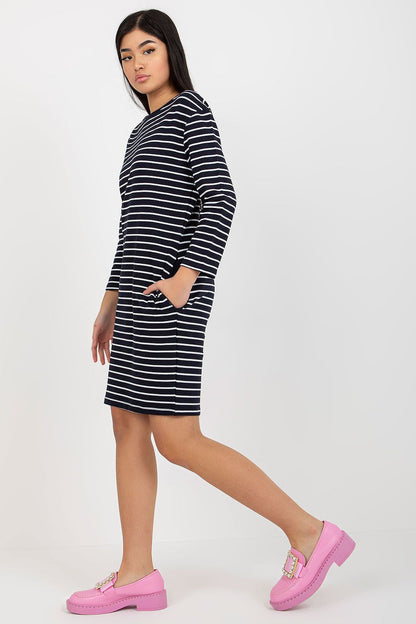  Vestito da giorno model 175408 Rue Paris 