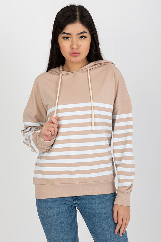  Felpa model 175413 Rue Paris 