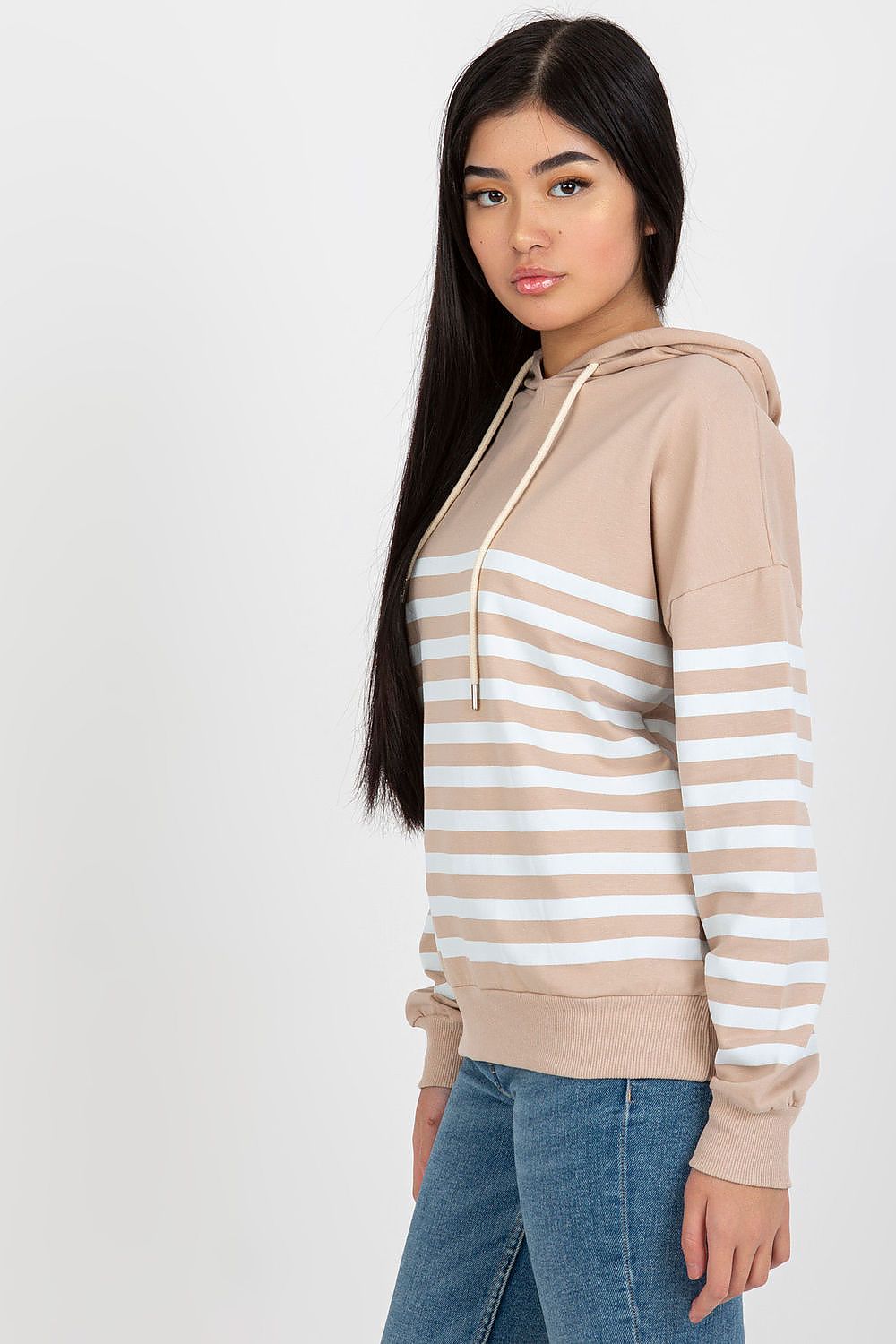  Felpa model 175413 Rue Paris 