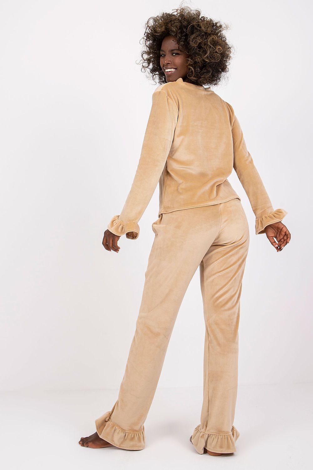  Pigiama model 175419 Rue Paris 