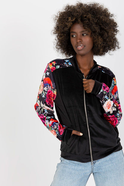  Felpa model 175423 Rue Paris 