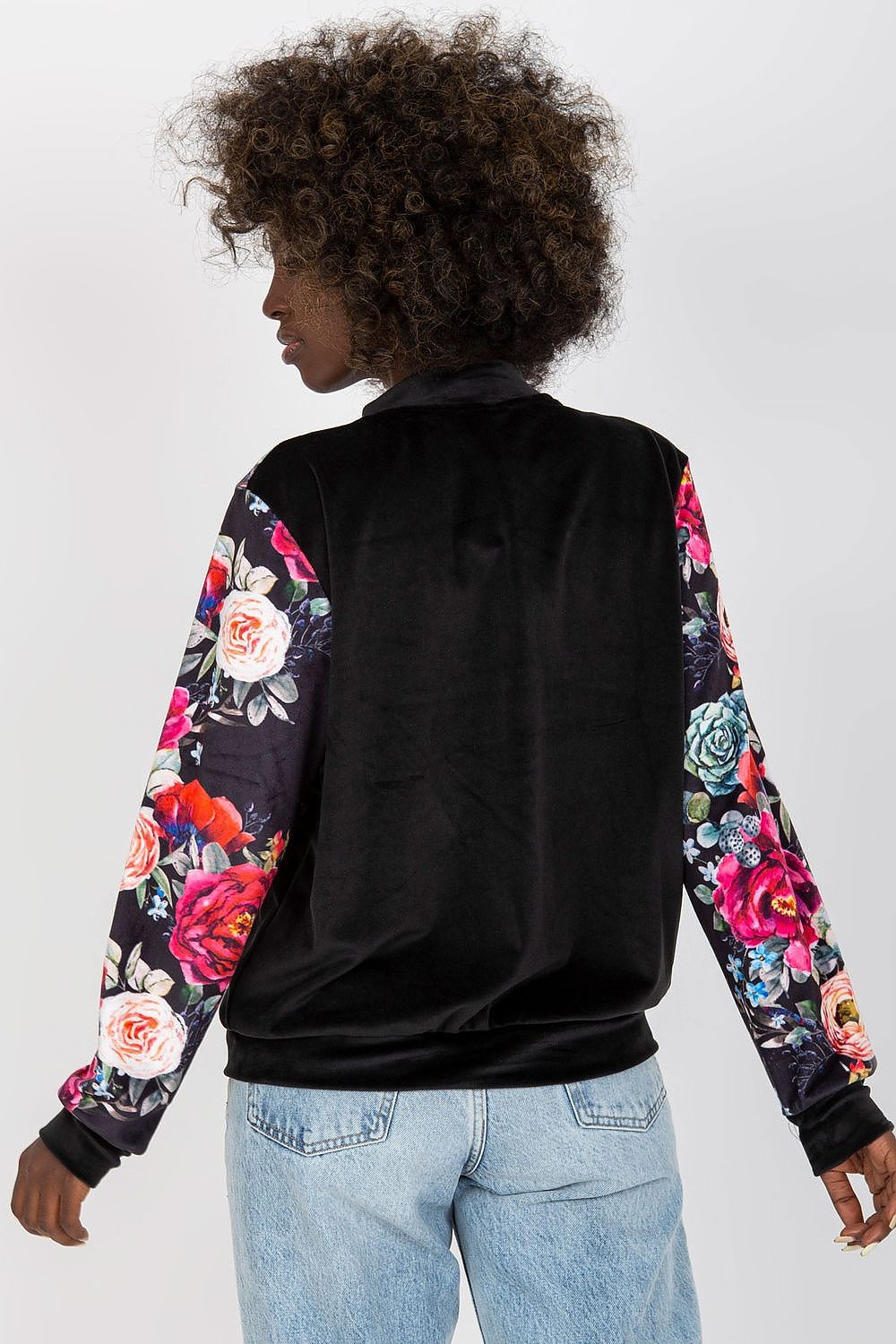  Felpa model 175423 Rue Paris 
