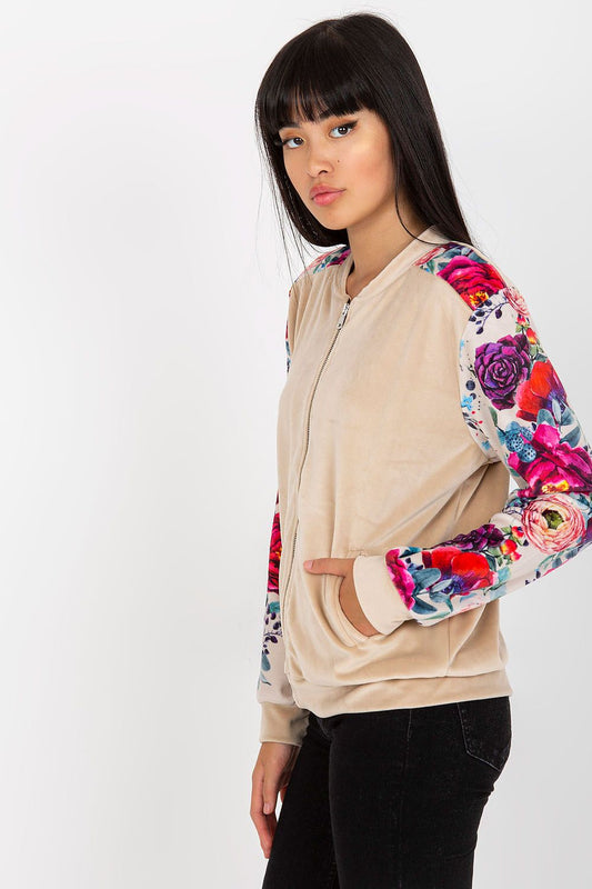  Felpa model 175424 Rue Paris 