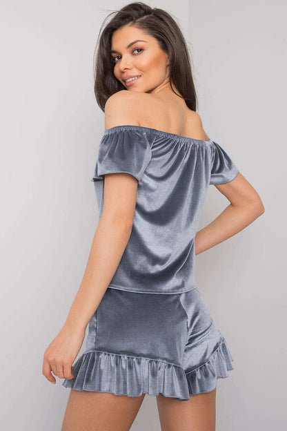  Pigiama model 175427 Rue Paris 