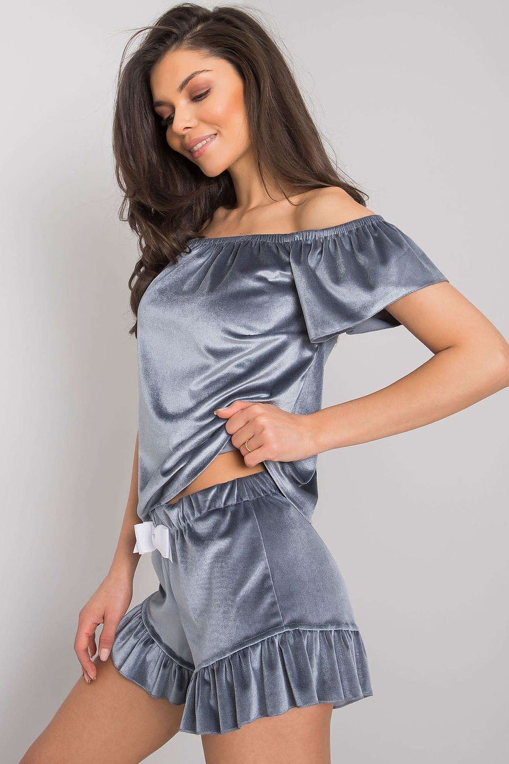  Pigiama model 175427 Rue Paris 