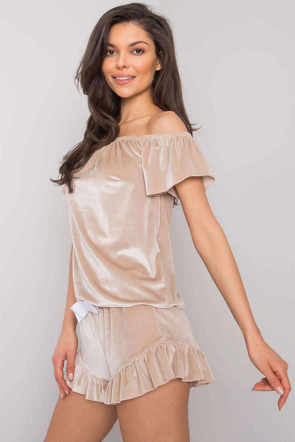  Pigiama model 175429 Rue Paris 