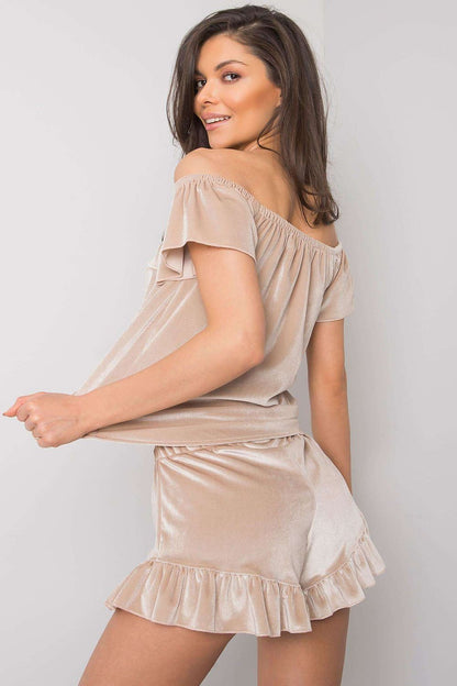  Pigiama model 175429 Rue Paris 