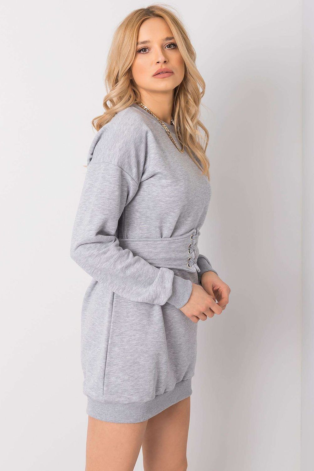  Vestito da giorno model 175431 Rue Paris 