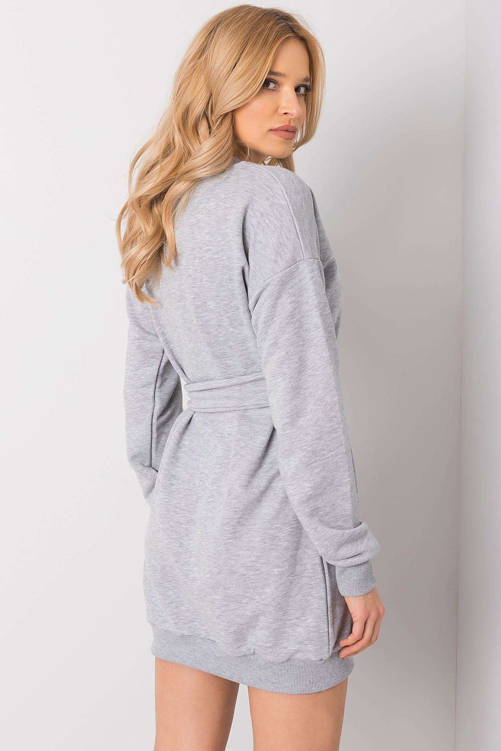  Vestito da giorno model 175431 Rue Paris 