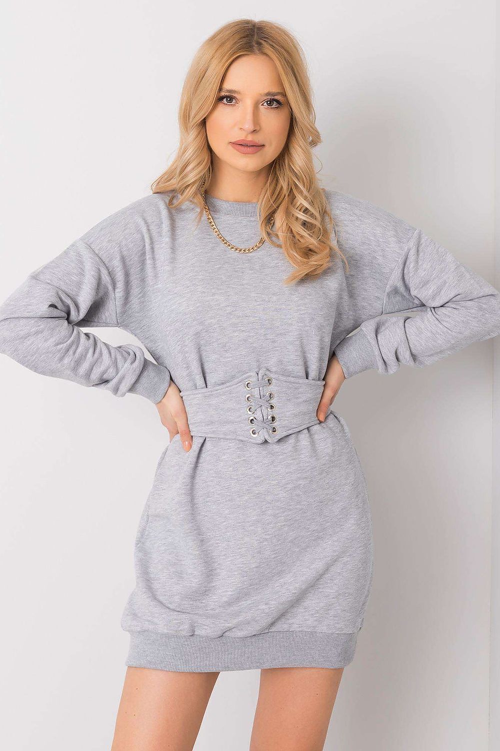  Vestito da giorno model 175431 Rue Paris 