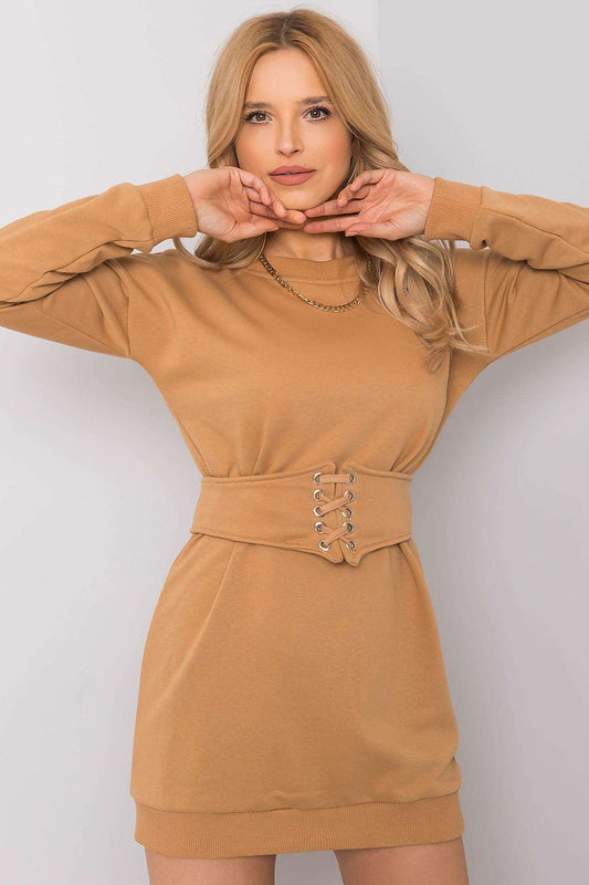  Vestito da giorno model 175432 Rue Paris 