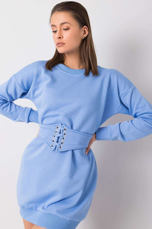  Vestito da giorno model 175433 Rue Paris 
