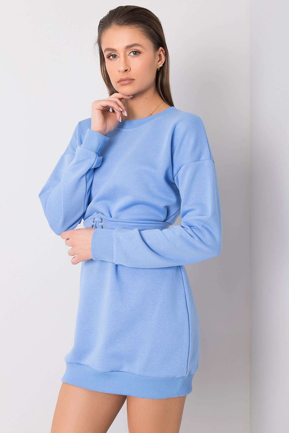  Vestito da giorno model 175433 Rue Paris 