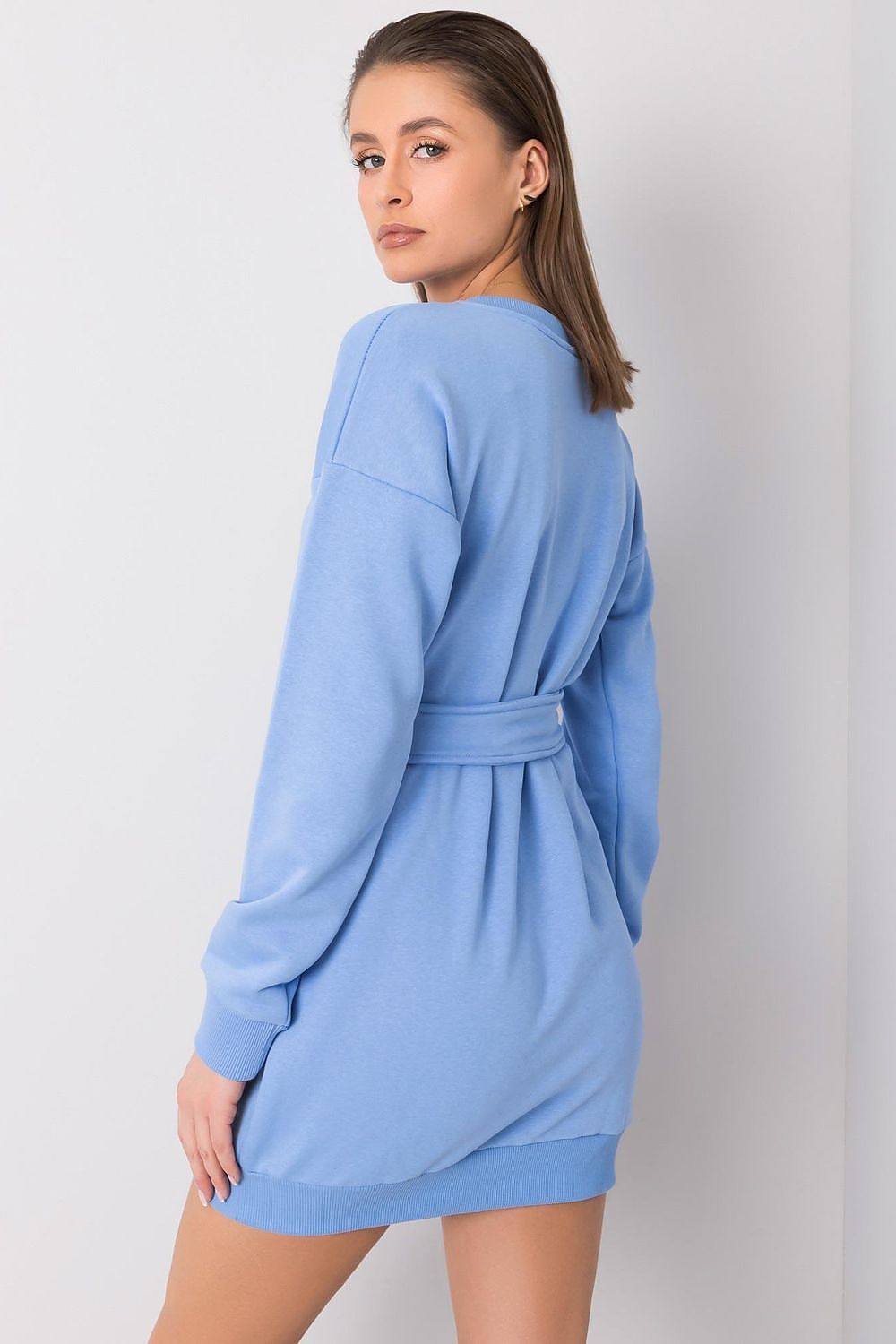  Vestito da giorno model 175433 Rue Paris 