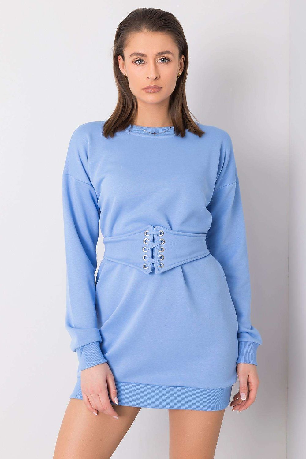  Vestito da giorno model 175433 Rue Paris 
