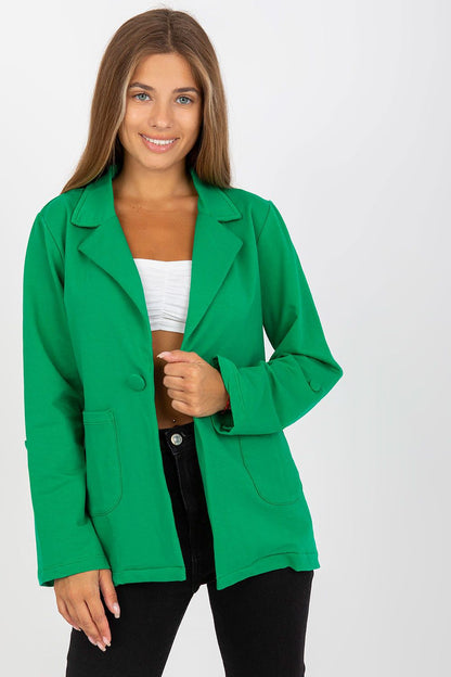  Giacca model 175434 Rue Paris 