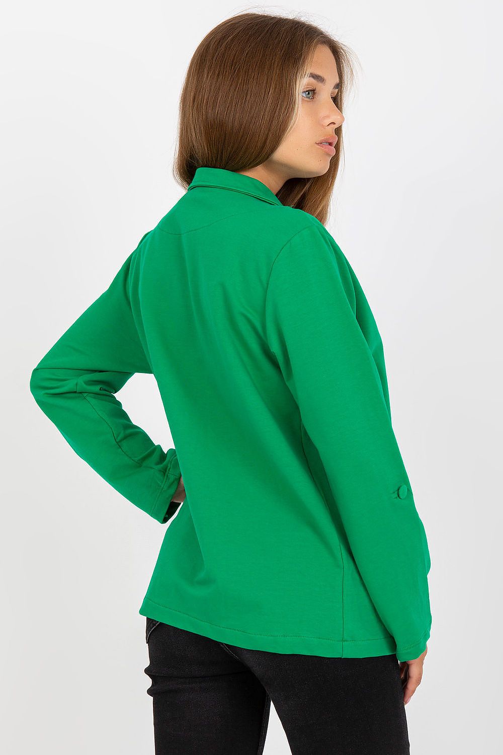  Giacca model 175434 Rue Paris 