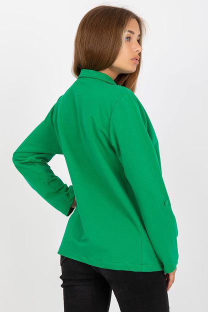  Giacca model 175434 Rue Paris 