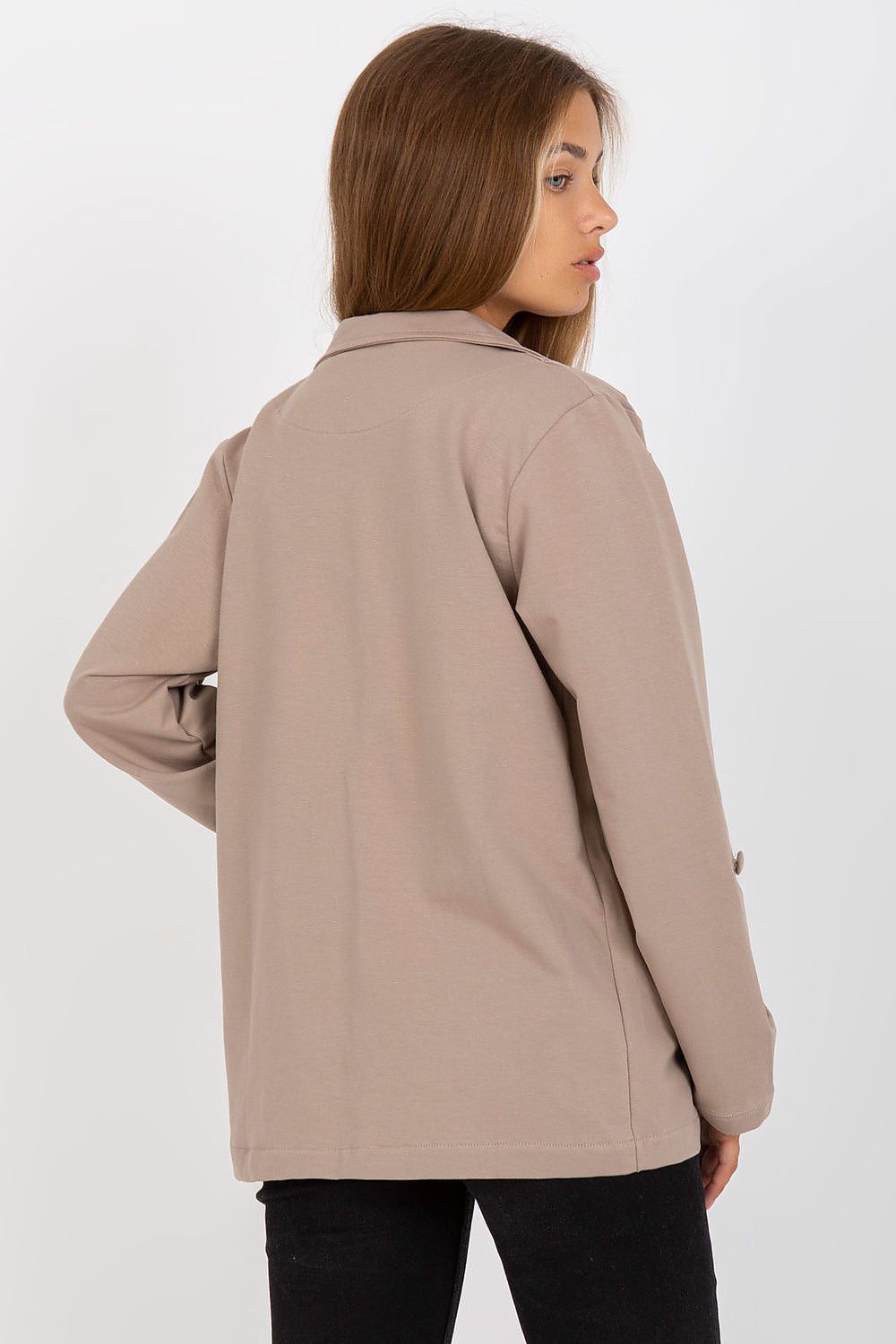  Giacca model 175435 Rue Paris 