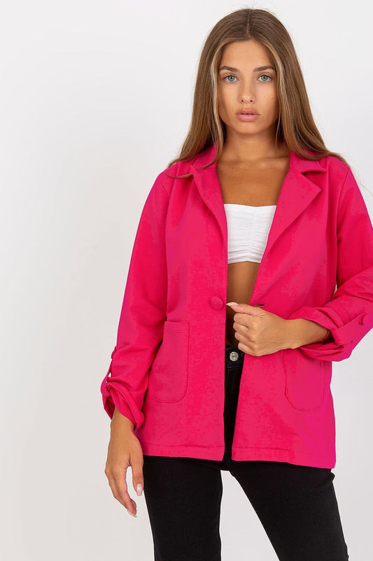  Giacca model 175436 Rue Paris 