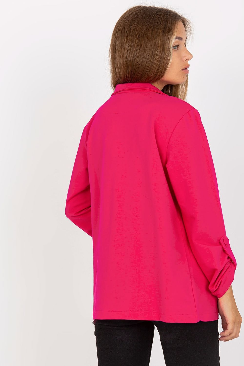  Giacca model 175436 Rue Paris 