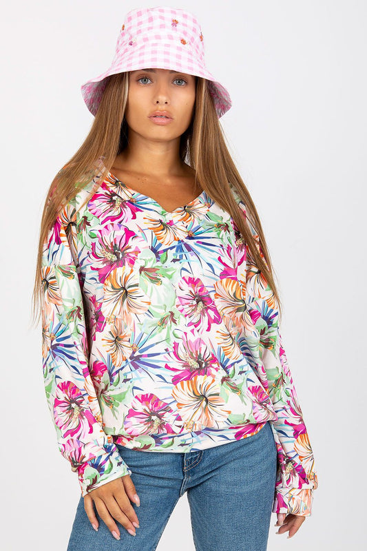  Maglia model 175442 Rue Paris 