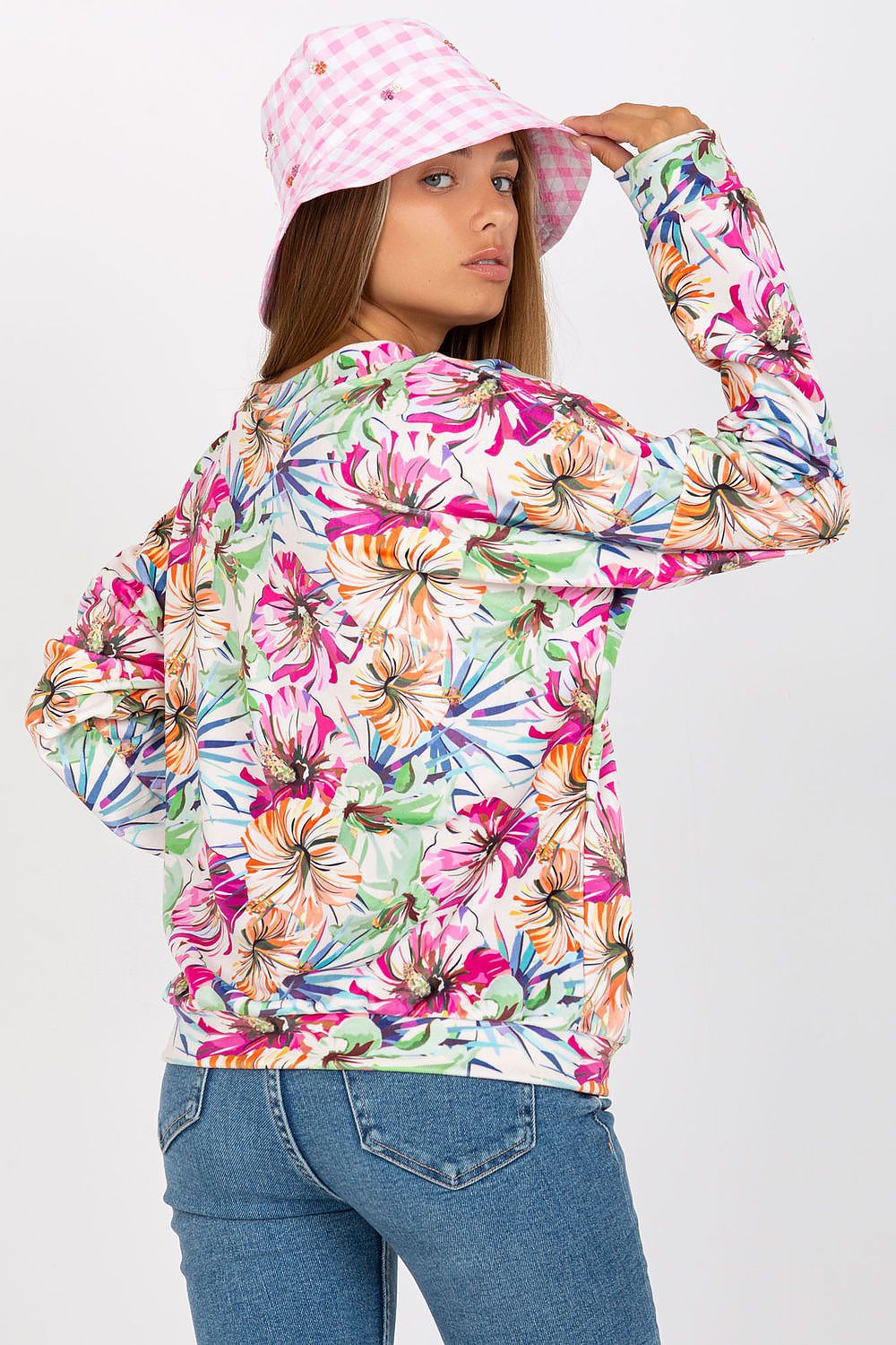  Maglia model 175442 Rue Paris 