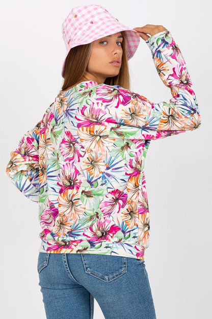  Maglia model 175442 Rue Paris 