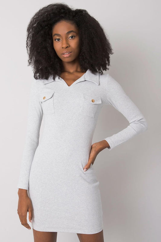  Vestito da giorno model 175447 Rue Paris 
