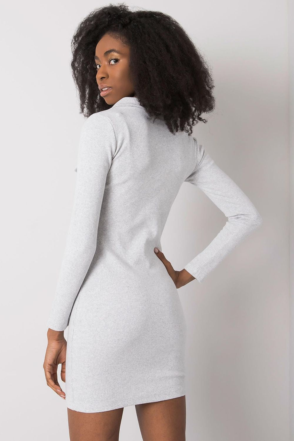  Vestito da giorno model 175447 Rue Paris 