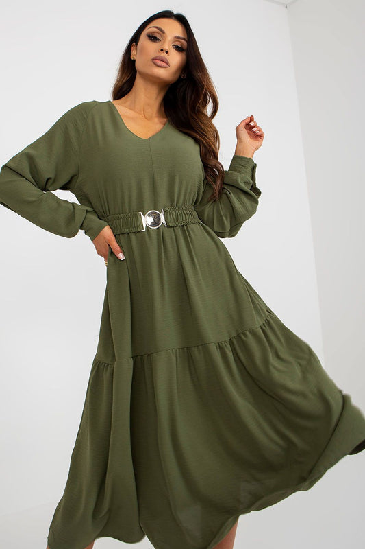  Vestito da giorno model 175449 Och Bella 