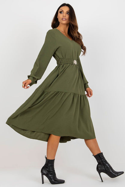  Vestito da giorno model 175449 Och Bella 