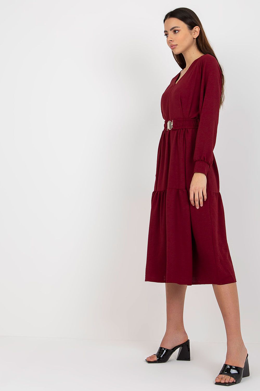  Vestito da giorno model 175450 Och Bella 
