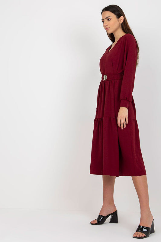  Vestito da giorno model 175450 Och Bella 