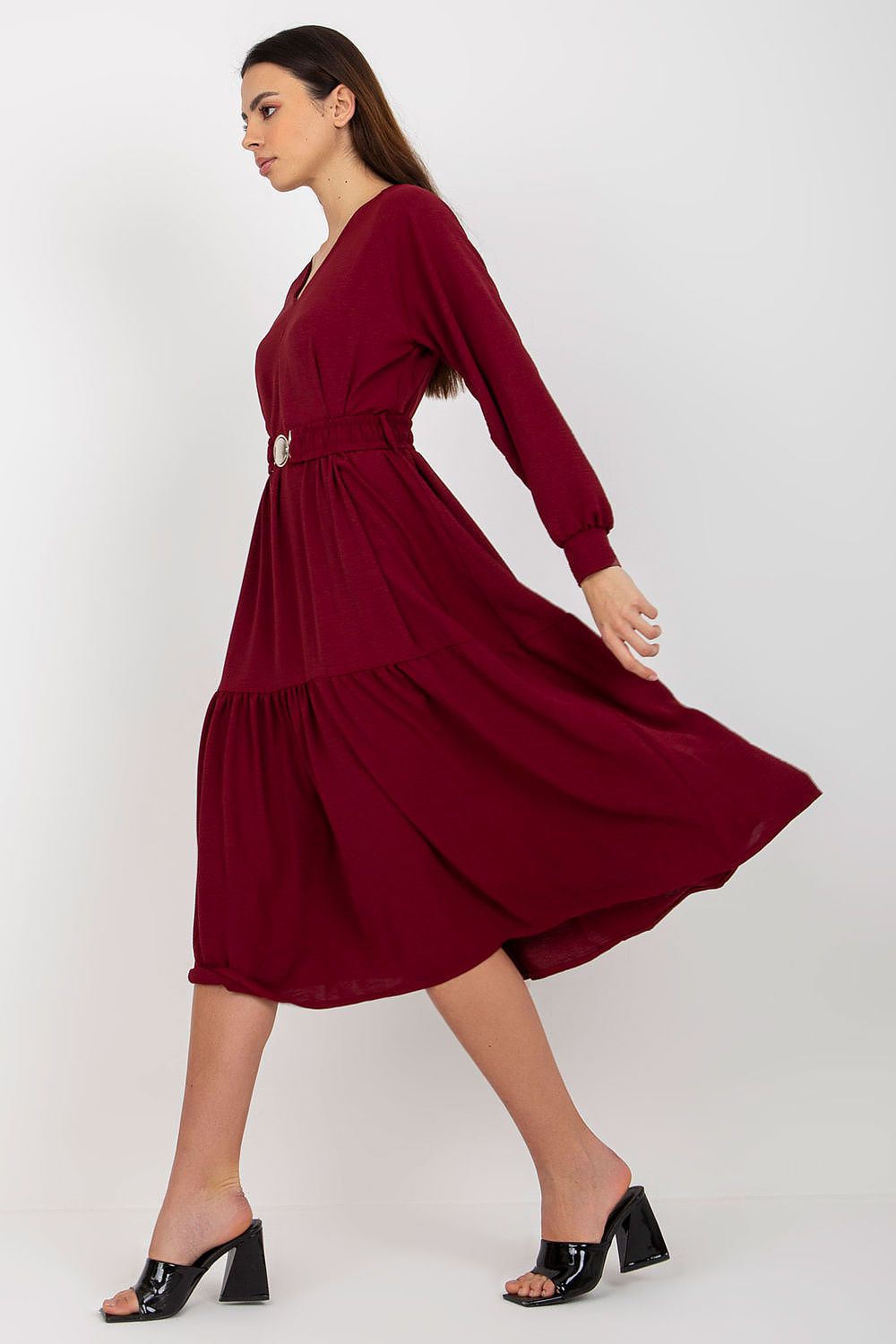  Vestito da giorno model 175450 Och Bella 