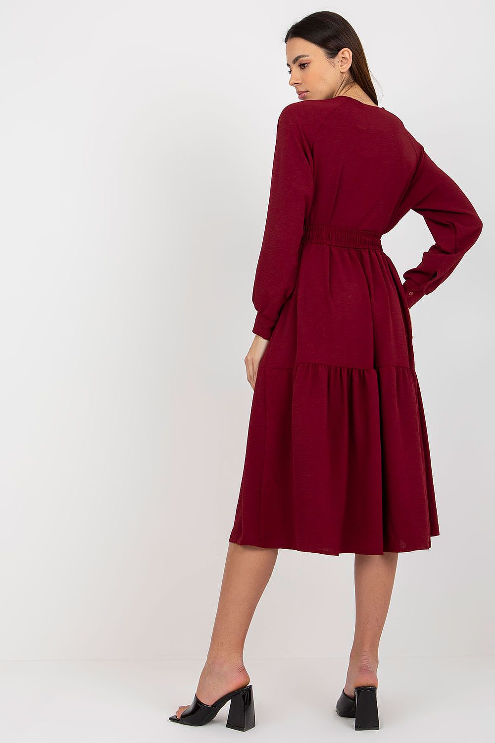  Vestito da giorno model 175450 Och Bella 