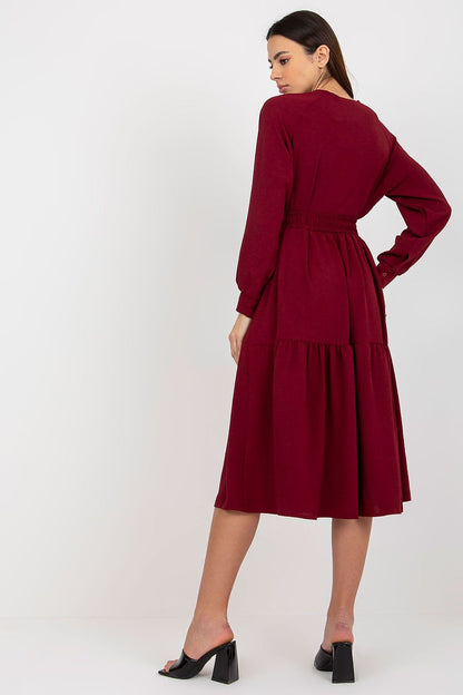  Vestito da giorno model 175450 Och Bella 