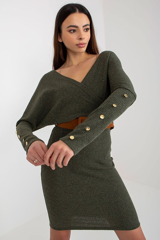  Vestito da giorno model 175453 Och Bella 