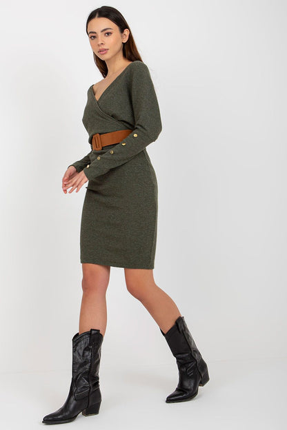  Vestito da giorno model 175453 Och Bella 