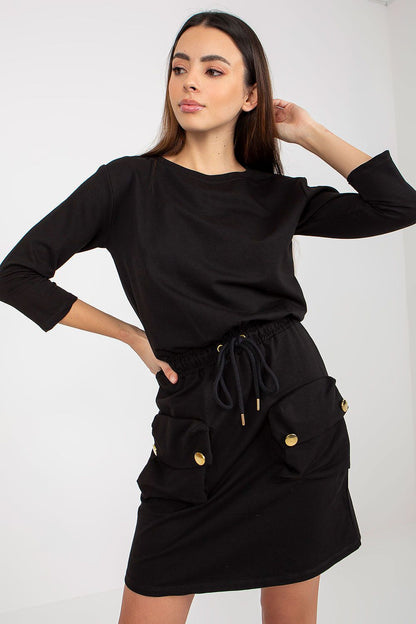  Vestito da giorno model 175463 Och Bella 