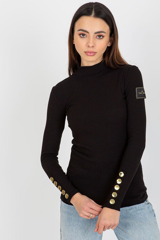  Maglia model 175470 Och Bella 