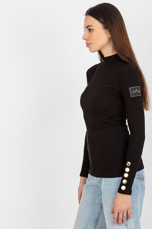  Maglia model 175470 Och Bella 