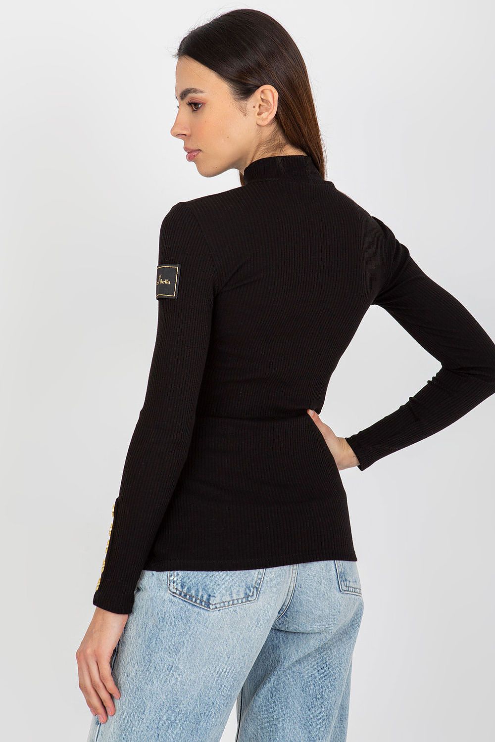 Maglia model 175470 Och Bella 