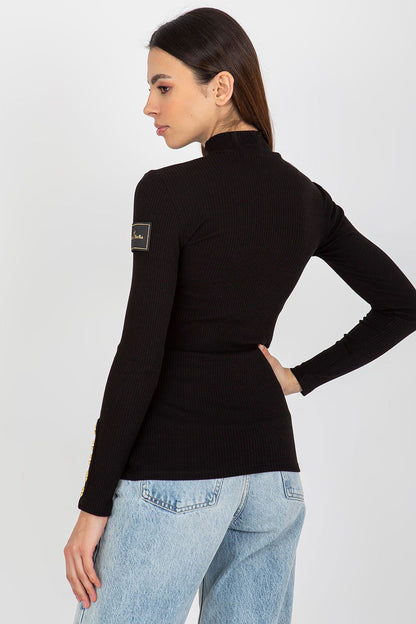  Maglia model 175470 Och Bella 