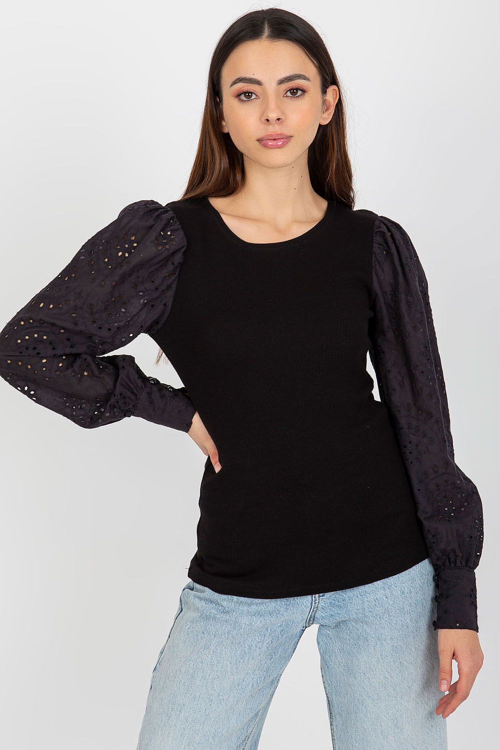  Maglia model 175471 Och Bella 