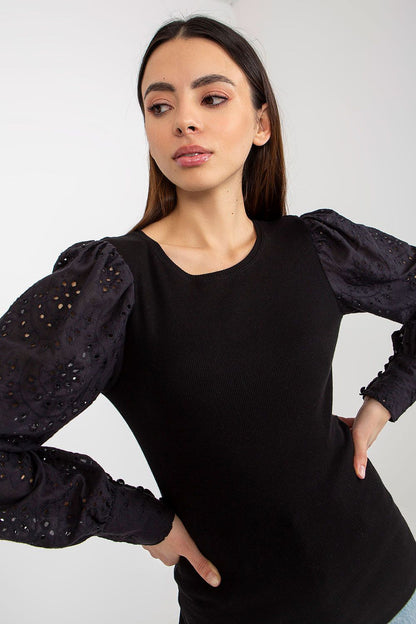  Maglia model 175471 Och Bella 
