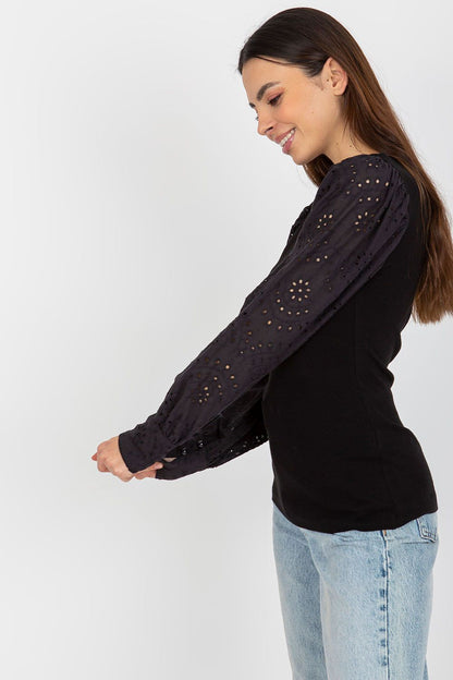  Maglia model 175471 Och Bella 