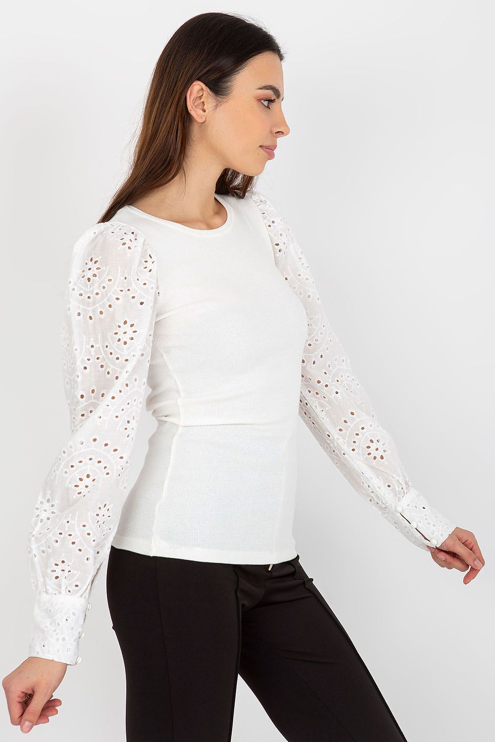  Maglia model 175472 Och Bella 