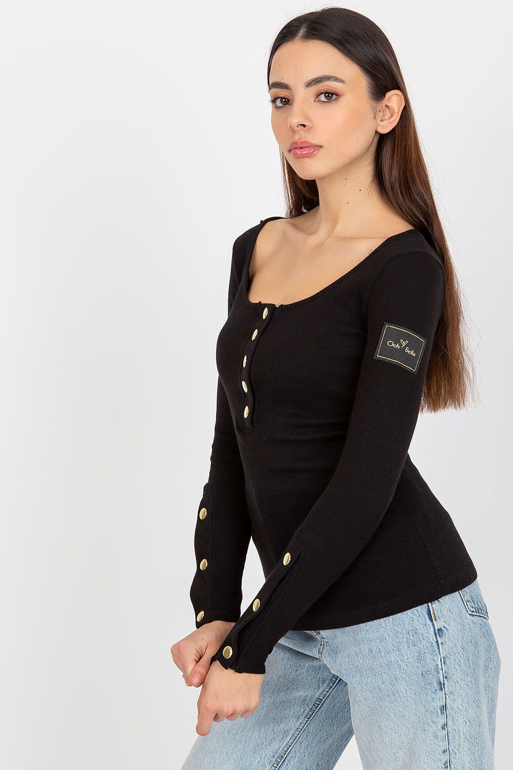 Maglia model 175474 Och Bella 